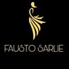 fausto_sarlie_905