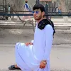parvazsanjrani04