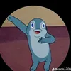 usersg6bxnbszf