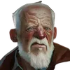 hitiktok0015