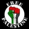 rosdihussin751