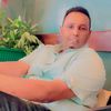 saciidabdi22