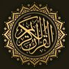 ariful6887