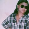 shantiyonzon8