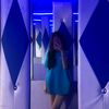 xing_li7