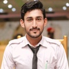 ali__gohar__583