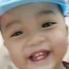 umarp81