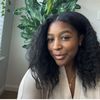 makaylabwright