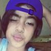 alikanailaputri857