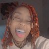 braided_bythe_goddess