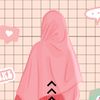 azkia_moy