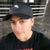 angelo47499