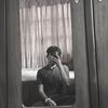 the_yamazaki07