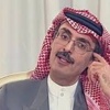 محمد العتيبي