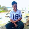 trizahjoseph98