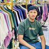 _hamid_200