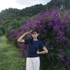 daudayne_10