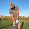 vegasplayer1