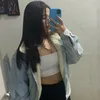 _anconi__niizz