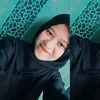 hi.mpitcans
