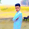 dilmohammadalam2
