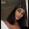 dajana058