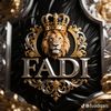 fadyf34