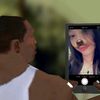 dinaacans_