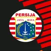 dwiki_1998