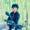 akash2k23