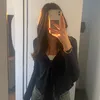 ellenie76