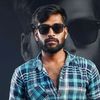 rana.chowdury.3688