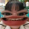 gowsitinhunsting