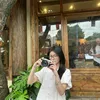 hth_nguyenn