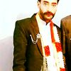 sajjadqurashi00