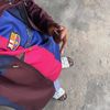 poul.maldini8