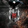 bjk55786