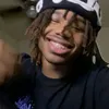 ufcgoblin