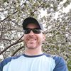 mikehig423