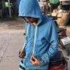 wirawat1232