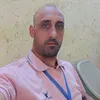 yasalshmry4