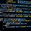 vita_code