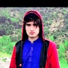 imran__khan1636