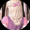 username.08012008