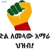 menelik.adewa