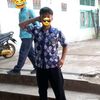 ajay28200