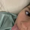 graziapia7