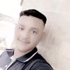 ueddgbklotewsfe