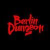 berlindungeon