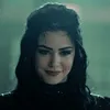 .darksaltzman